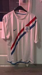 Shirt Nederlands elftal maat XXL, Ophalen, Wit, Nike, Overige maten