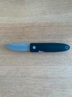Buck 180LS Crosslock Deputy zakmes, Ophalen of Verzenden, Zo goed als nieuw