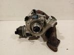 Turbo Citroën C4, Onderdelen@venauto.nl, Van der Ven Autorecycling B.V., Gebruikt, Ophalen of Verzenden