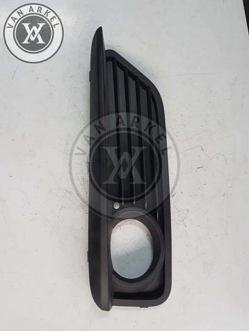 Bmw f20 f21 gril bumper 51 11 7 371 666 beschikbaar voor biedingen