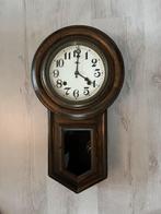 Pubklok, Antiek en Kunst, Ophalen of Verzenden