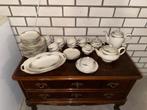 Antiek servies, Antiek en Kunst, Antiek | Servies compleet, Ophalen