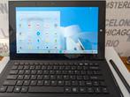 Teclast X3 Pro Tablet met Keyboard, Computers en Software, Windows Tablets, Ophalen, 11 inch, Zo goed als nieuw, Usb-aansluiting