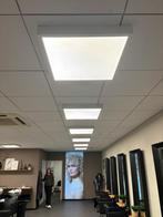 Verlichting Winkel, Nieuw, Ophalen of Verzenden, Winkel, Metaal