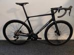 Giant TCR Advanced Pro 1 Di2 Framemaat M/L Nieuw!, Carbon, Nieuw, Meer dan 20 versnellingen, 53 tot 57 cm