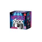 Jumbo - Hitster – Rock - Uitbreidingsset Muziekspel, Jumbo, Nieuw, Ophalen of Verzenden, Jumbo Group B.V.