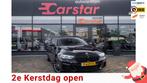 BMW 5-serie Touring 530e High Executive|Laserlicht|M Sport|, Automaat, 1998 cc, Gebruikt, Euro 6