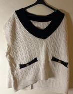 PARTIJ KLEDING!! M/L/XL, Kleding | Dames, Ophalen of Verzenden, Zo goed als nieuw