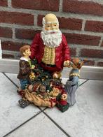 Kerst, Diversen, Ophalen of Verzenden, Zo goed als nieuw