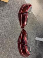 Golf 7R Achterlichten Set origineel!, Auto-onderdelen, Verlichting, Ophalen of Verzenden, Gebruikt, Volkswagen