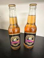 Harry potter Butterscotch beer 2x, Nieuw, Ophalen of Verzenden