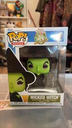 Wicked Witch FUNKO 1519, Verzamelen, Ophalen of Verzenden, Zo goed als nieuw