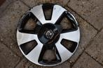 1 losse originele wieldop Renault Twingo 15 inch, Auto diversen, Wieldoppen, Ophalen of Verzenden, Gebruikt