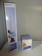 Steunkousen hulpmiddel. Doff n" Donner., Diversen, Ophalen of Verzenden, Zo goed als nieuw