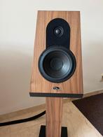 QLN prestige 1., Audio, Tv en Foto, Luidsprekers, Ophalen of Verzenden