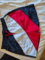 Tommie Hilfiger zwemshort, Gebruikt, Sport- of Zwemkleding, Ophalen of Verzenden, Tommy Hilfiger