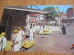 ansichtkaart, Ophalen of Verzenden, Ongelopen, Noord-Holland