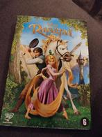 Rapunzel, Alle leeftijden, Ophalen of Verzenden, Zo goed als nieuw
