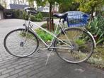 Retro sportfiets Sparta 2000, Fietsen en Brommers, Fietsen | Dames | Sportfietsen en Toerfietsen, Overige merken, Gebruikt, Ophalen of Verzenden