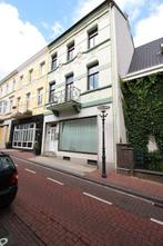 NIEUW! Woonruimte te huur Kerkstraat, Vaals