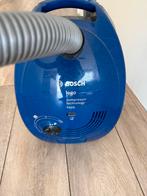 Bosch Stofzuiger - Gebruikt, Witgoed en Apparatuur, Stofzuigers, Gebruikt, Stofzuiger, 1600 tot 2000 watt, Ophalen