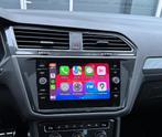 Carplay/Android auto Activeren, Auto diversen, Autoradio's, Ophalen of Verzenden, Zo goed als nieuw