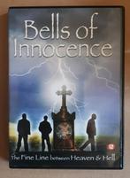 Bells of innocence, Cd's en Dvd's, Ophalen of Verzenden, Zo goed als nieuw