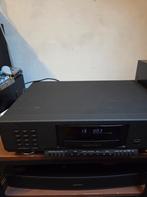 Phillips CD-930 Cd speler, Ophalen, Gebruikt, Philips