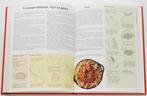 Koken - Vroom & Dreesmann kookboek (1984), Boeken, Verzenden, Zo goed als nieuw