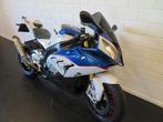 BMW S 1000 RR S1000RR PERFECT! AKRA (bj 2015), Motoren, Motoren | BMW, Bedrijf, Super Sport