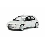 SALE : Peugeot 106 rallye maxi dimma 1997, Ophalen of Verzenden, Nieuw, Auto, OttOMobile