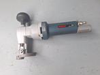 Bosch pneumatische knabbelschaar plaatschaar 2,5mm, Doe-het-zelf en Verbouw, Gereedschap | Handgereedschap, Ophalen of Verzenden