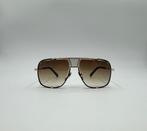 Dita mach five zonnebril bruin, Overige merken, Zonnebril, Bruin, Nieuw