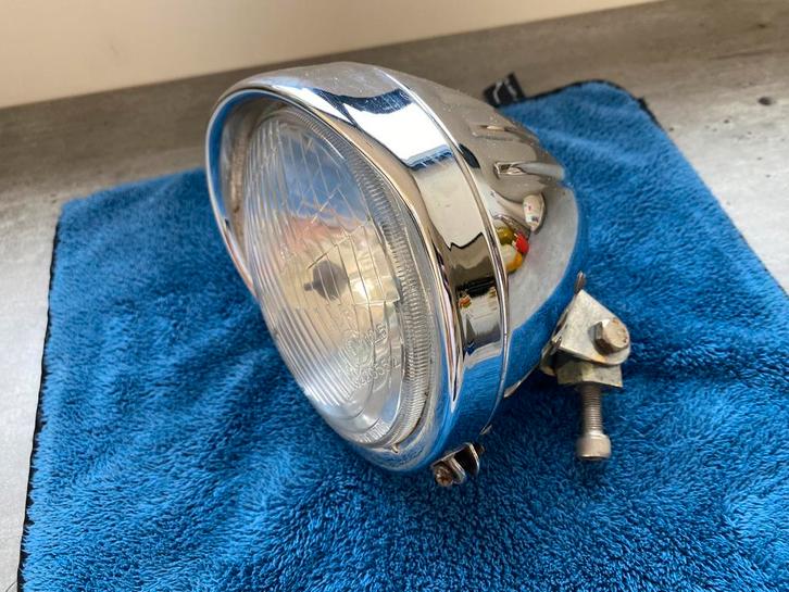 Harley Davidson onderdelen, Motoren, Onderdelen | Harley-Davidson, Gebruikt, Ophalen