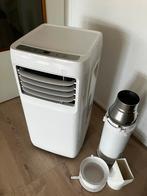 Mobiele Airco Tomado, Ophalen, Verwarmen, 3 snelheden of meer, Zo goed als nieuw