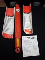 MERCEDES Stuurdemper KONI o.a W108 zie foto 2 NOS, Ophalen of Verzenden, Nieuw, Universele onderdelen