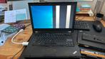 Lenovo thinkpad t420 met VIDA, Ophalen of Verzenden