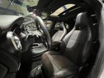 Mercedes GLA-Klasse GLA180 AMG AUT7, Pano, Stoelverw, LED, C, Auto's, Mercedes-Benz, 65 €/maand, Gebruikt, 4 cilinders, 715 kg