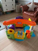 Little Tikes Speelparadijs, Ophalen of Verzenden, Zo goed als nieuw, Overige typen, Met licht