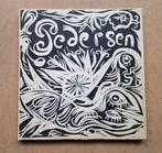 Carl-Henning Pedersen - Paintings, Watercolors, Drawings, Ophalen of Verzenden, Gelezen, Schilder- en Tekenkunst