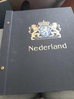 Davo album Nederland 5, Ophalen of Verzenden, Nederland