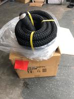 Nieuw Battlerope battle rope slam touw 6,6 kg 10 m, Battle rope, Ophalen of Verzenden, 6,6 kg, Gym80