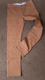 Heren broek State of Art maat 33, State of Art, Bruin, Overige maten, Ophalen of Verzenden