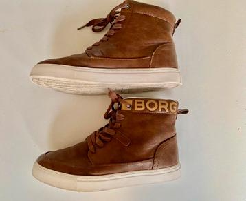 Björn Borg schoenen, maat 40
