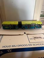 Connection bus, Hobby en Vrije tijd, Modelauto's | 1:50, Ophalen of Verzenden, Gebruikt, Auto