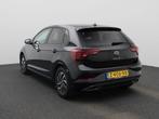 Volkswagen Polo 1.0 TSI Life Edition | Automaat | Parkeersen, 12 maanden, Stof, Gebruikt, 95 pk