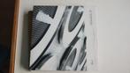 26 Platen Progressive Electro Jaren 90/00., Ophalen of Verzenden, Gebruikt, 12 inch, Techno of Trance