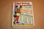 Het beleg van Haarlem. Abkoude. Uitg. Kluitman 1930., Boeken, Ophalen of Verzenden, Gelezen