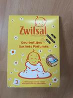 Nieuw/ ongeopend Zwitsal geurbuiltjes, Ophalen of Verzenden, Nieuw, Overige typen