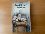 Jurek Becker - De bokser, Ophalen of Verzenden, Gelezen